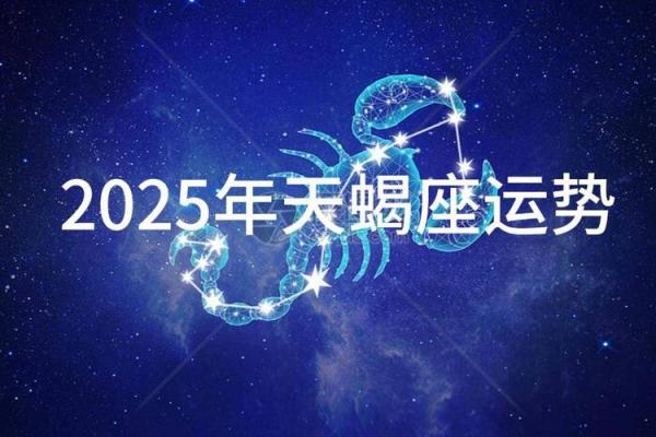 2025年天蝎座11月份适合动土吉日一览表_2022年天蝎座最旺的月份