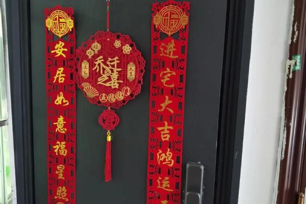 黄道吉日2024年5月属鼠乔迁最吉利的日子