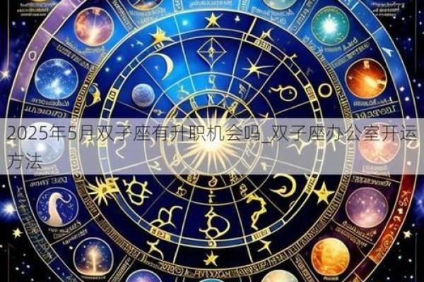 2025年双子座3月份动土吉日推荐_2025年双子座3月动土吉日推荐与选择指南