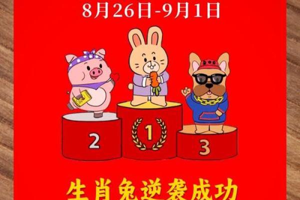 黄道吉日2020年7月属兔开业一览表 属兔人2021年7月开业黄道吉日