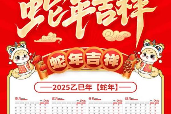 2025年属蛇适合理发的日子