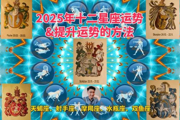 2025年水瓶座3月份适合领证的日子