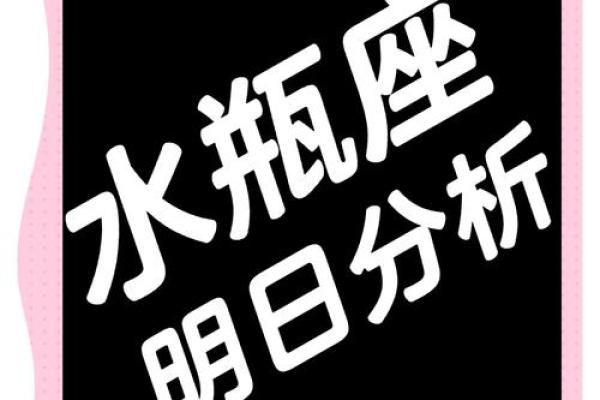 2025年水瓶座3月份适合领证的日子