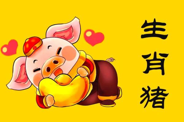 2025年7月份属猪的人最佳动土吉日大全_2025年属猪人的全年运势详解