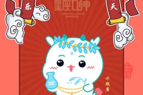 2025年水瓶座12月份动土好吉日分享_2025年水瓶座12月动土吉日分享2025年最旺动土日子选择