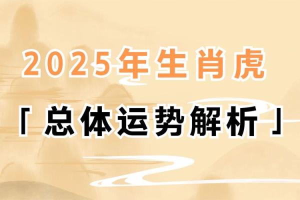 2020年5月份生肖虎适合开业的择吉日 2021年6月属虎人开业吉时