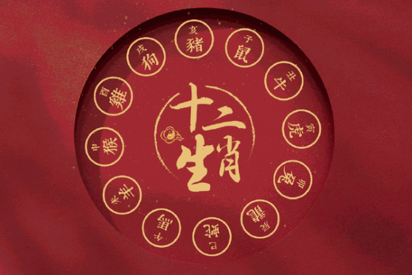 2025年10月适合动土吉利日子 2025年10月适合动土吉利日子吗