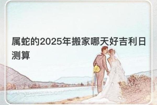 2025年10月免费测算动土吉日 2025年属蛇动土吉日推荐10月免费测算动土最佳日子指南