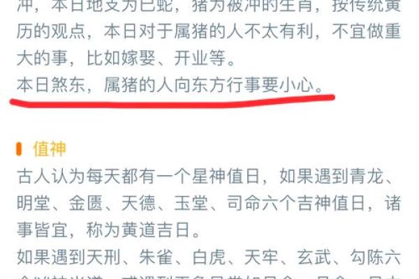 2025年生肖猪乔迁吉日推荐