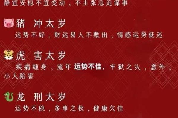2025年11月份属牛的人最佳动土吉日大全 2025年属牛动土吉日大全11月份最佳动土日子推荐与选择指南