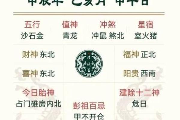 黄道吉日2025年11月生肖牛动土最好的日子_属牛的2021年二月动土吉日