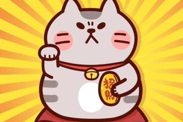 2025年双子座7月份动土吉日推荐与选择指南