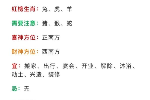 黄道吉日2025年3月生肖猪乔迁吉日查询