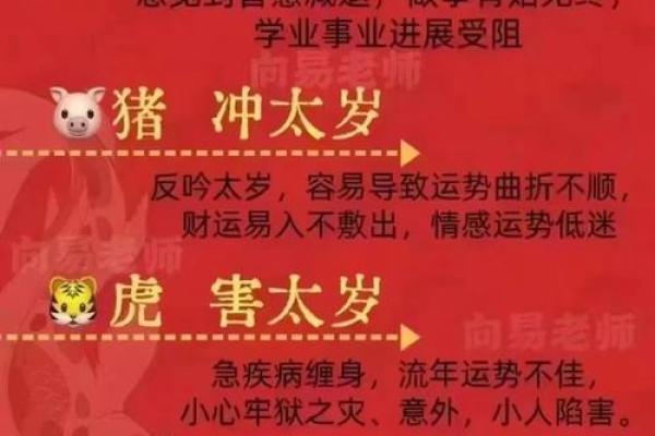 2025年4月动土最旺日子 2025年4月动土最旺日子推荐与选择指南