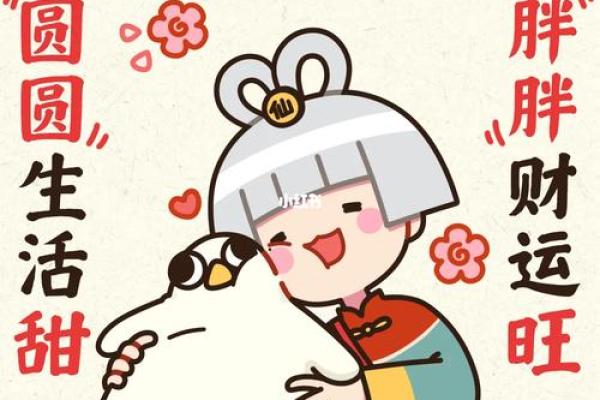 2025年4月动土最旺日子 2025年4月动土最旺日子推荐与选择指南