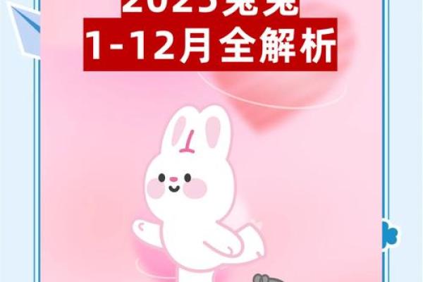 2025年3月份属兔开业黄道吉日有哪几天