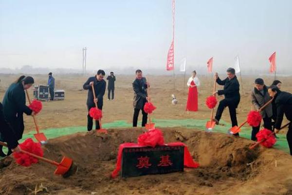 2025年4月动土动土吉日_2025年4月动土动土吉日是哪天