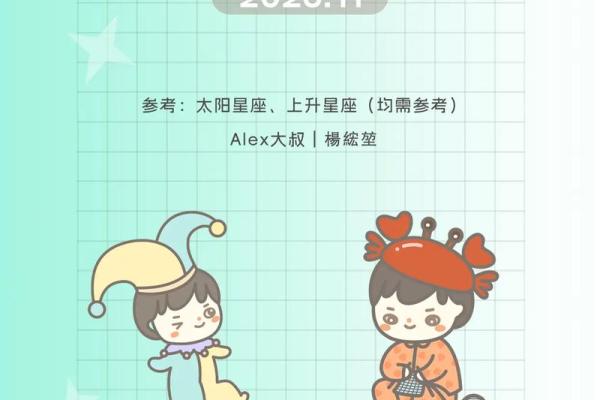2025年双子座7月份适合动土的择吉日_2025年双子座7月动土吉日推荐与选择指南