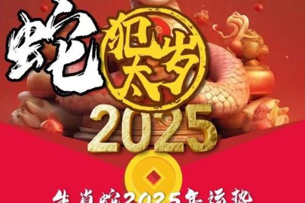 2025年12月动土的日子 2025年属蛇动土吉日推荐2025年12月动土的最佳选择与指