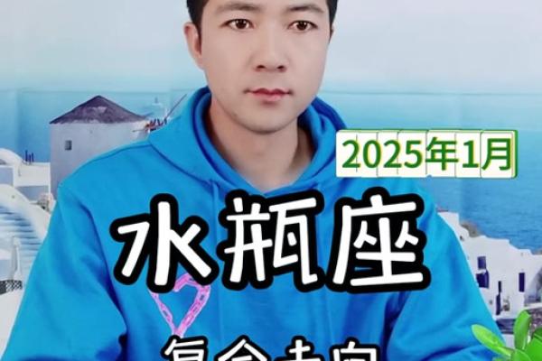 2025年水瓶座12月份动土吉日推荐_2025年水瓶座12月份动土吉日推荐与选择指南