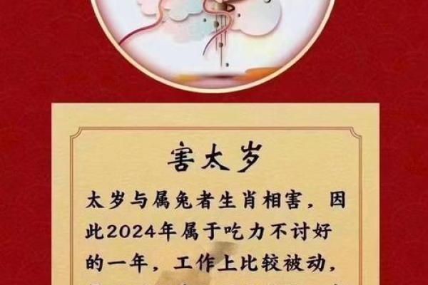 2024年5月份属兔的人最佳乔迁吉日大全
