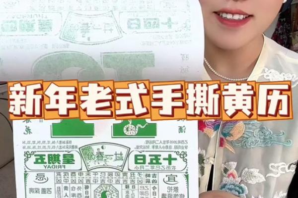 2025年1月动土最佳的吉日一览表_2o21年动土吉日
