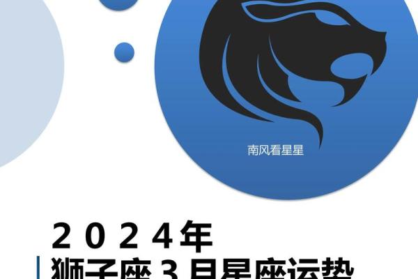 2020年狮子座7月份开业黄道吉日有哪几天_狮子座7月幸运日