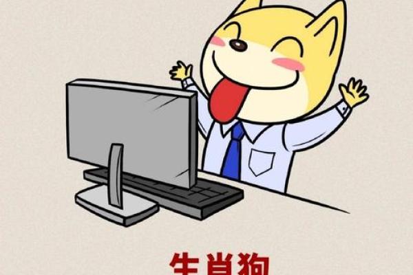2025年12月份属狗的人最佳动土吉日大全_生肖狗在2025年的运势以及注意月份