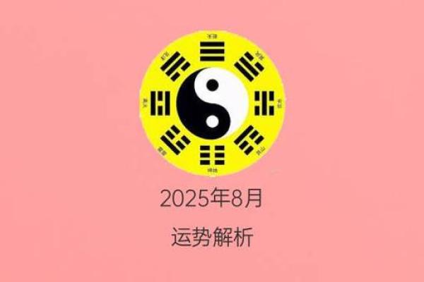 2025年双鱼座4月份动土吉日精选2025年最旺动土日子指南
