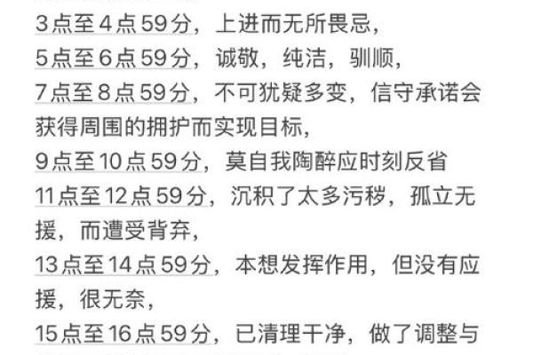2025年双鱼座4月份动土吉日精选2025年最旺动土日子指南