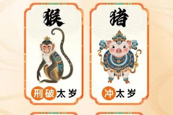 黄道吉日2020年6月生肖虎开业吉日查询_属虎开业吉日查询