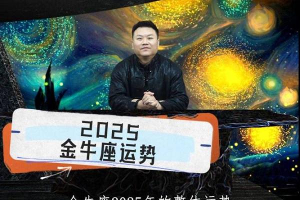 2025年金牛座12月份适合动土的好日子推荐_金牛座十二月份感情运势2020