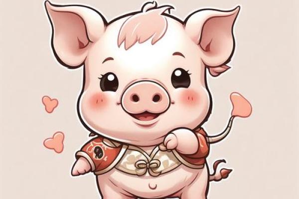 2025年3月份生肖猪适合乔迁的择吉日