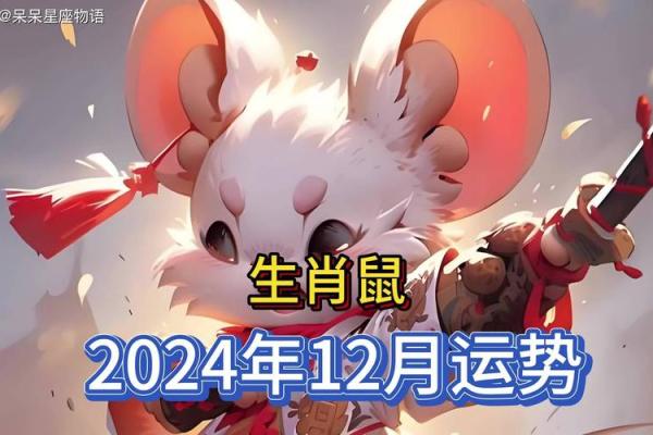 黄道吉日2020年12月生肖鼠开业吉日查询  No available API keys 2020生肖鼠12月开业吉日查询与推荐