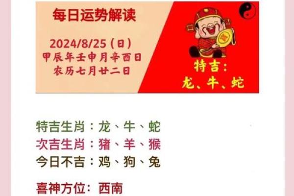 2025年生肖龙动土吉日查询8月最旺动土日子选择指南