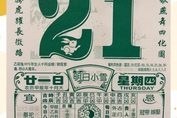 2025年11月动土吉时 2021年11月动土日