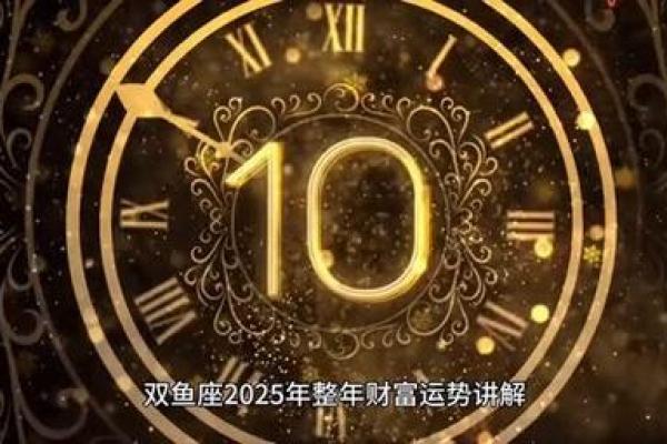 2025年双鱼座2月份动土黄道吉日有哪几天_2021年双鱼座2月份