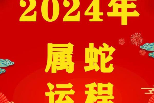 黄道吉日2025年6月属蛇动土最吉利的日子_2025年属蛇动土吉日推荐2025年6月最吉利动土日子选择指
