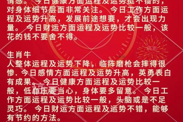 2025年2月份生肖猪动土好吉日分享_2025年生肖猪动土吉日分享2月最佳动土日子推荐与选择指南