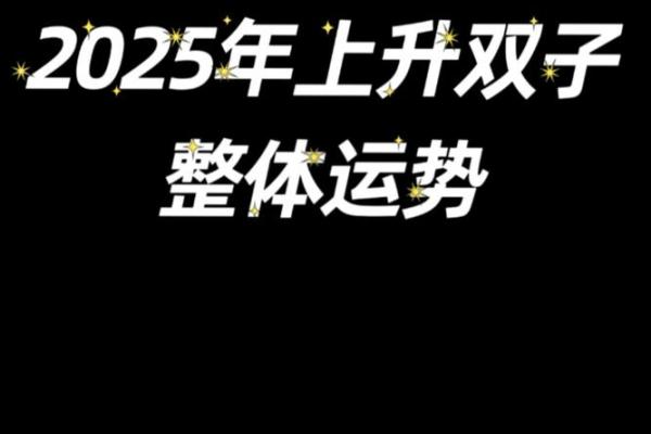 2025年双子座12月份动土吉日精选_2025年双子座12月份动土吉日精选与选择指南