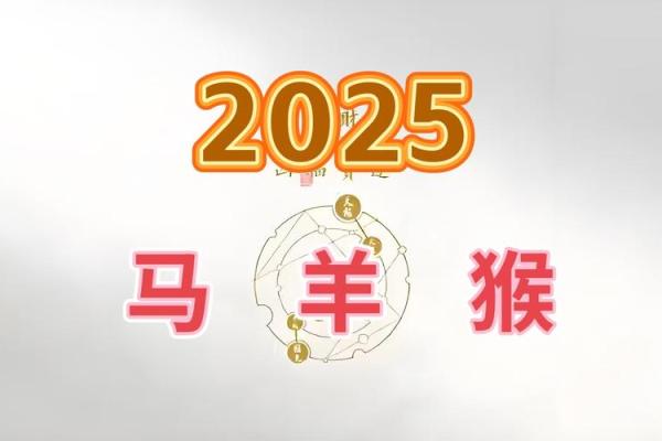 2025年生肖马理发吉日推荐