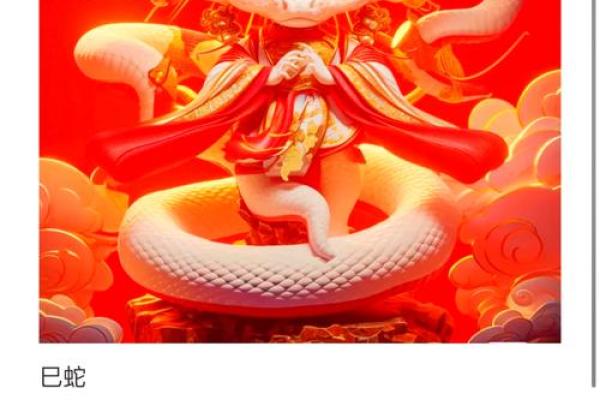 2025属马动土吉日一览9月最旺动土日子推荐与选择指南