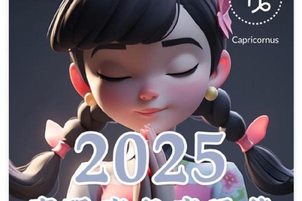 2025年摩羯座3月份适合领证的择吉日