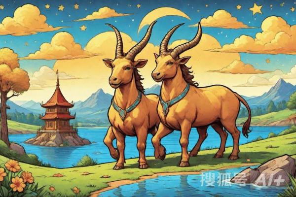 2025年摩羯座3月份适合领证的择吉日