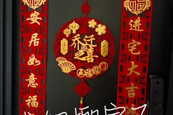 2024年摩羯座5月份最佳乔迁吉日大全