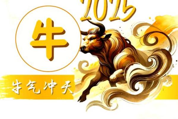 2025年10月份属牛的人最佳动土吉日大全_2025年属牛人的全年运势如何