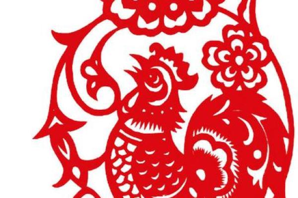 2025属鸡动土吉日一览7月最旺动土日子推荐与选择指南