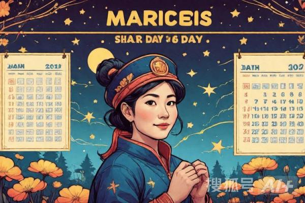 2025年双子座4月份适合动土的日子_2025年双子座4月动土吉日推荐与选择指南