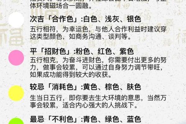 2025年3月宜动土的日子_2025属蛇动土吉日推荐2025年3月最佳动土日子指南