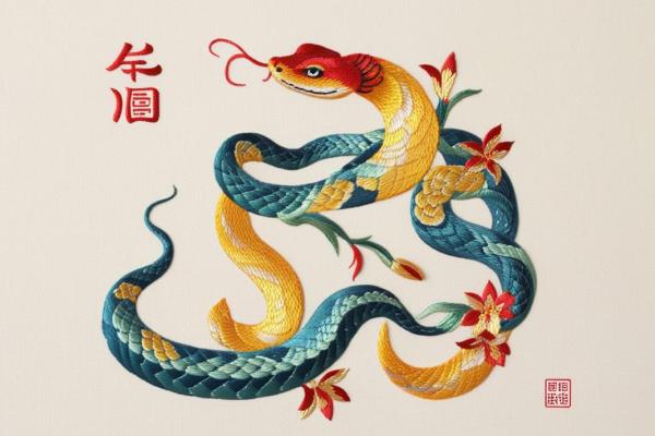 2025年6月份生肖蛇动土好吉日分享 2025年属蛇的几月出生最好命